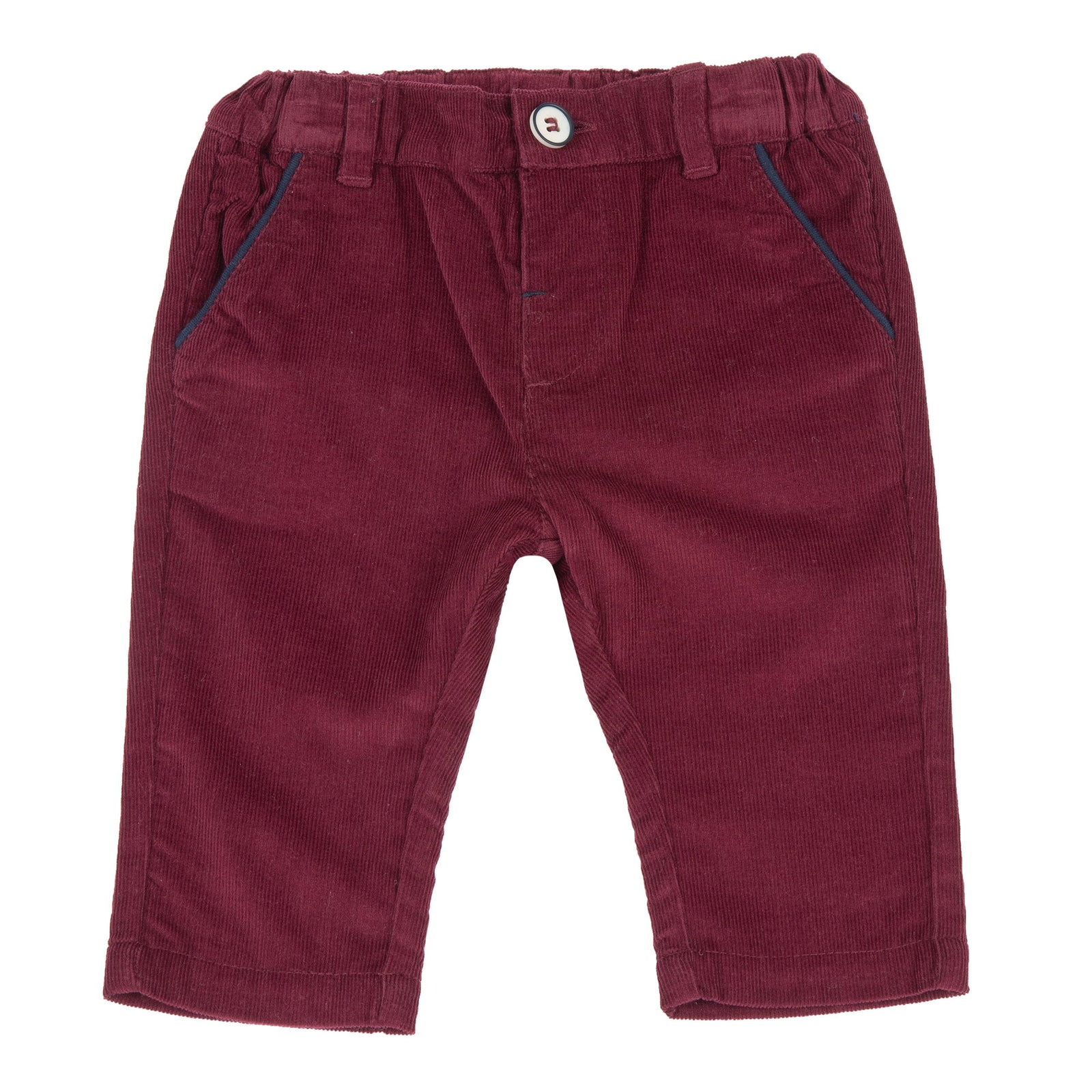 Pantaloni - Chicco