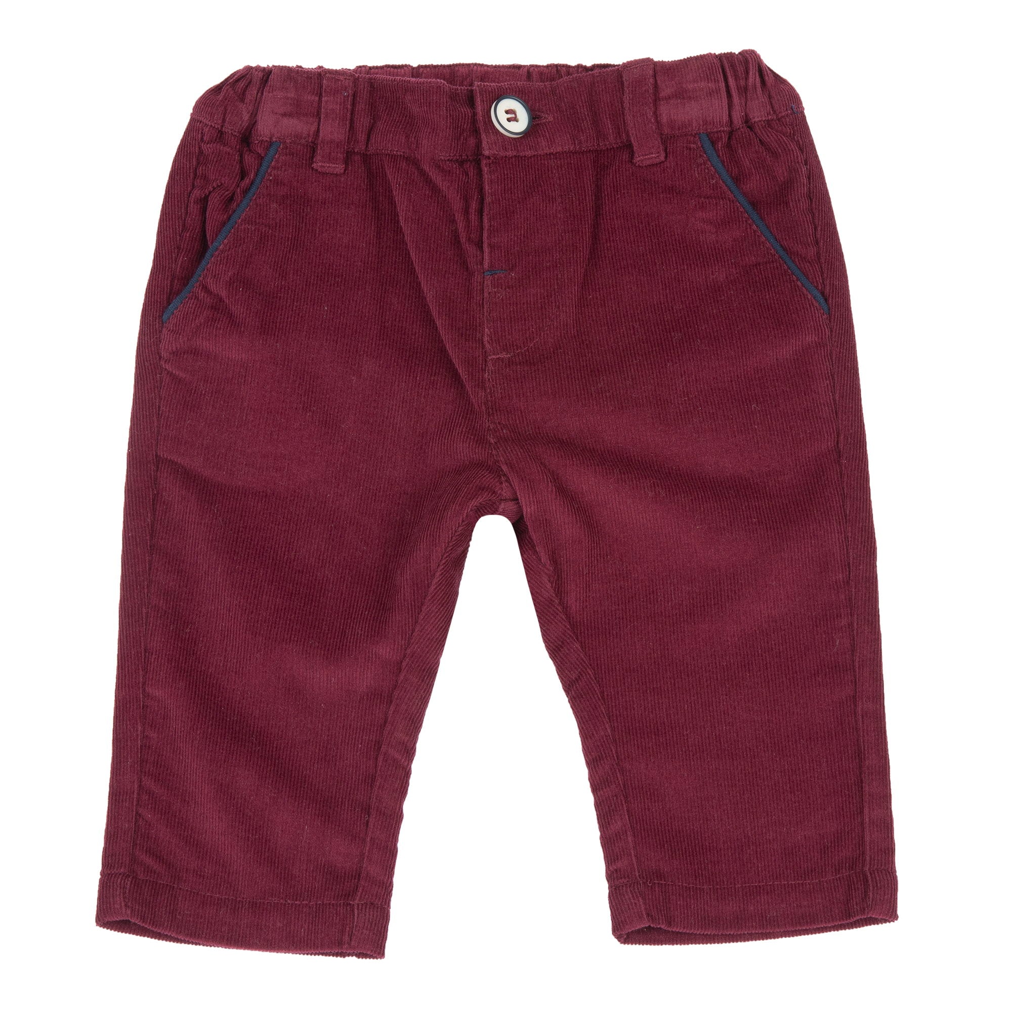 Pantaloni - Chicco