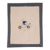 Coperta Carrozzina Sfoderabile - Chicco