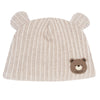 Cappello - Chicco