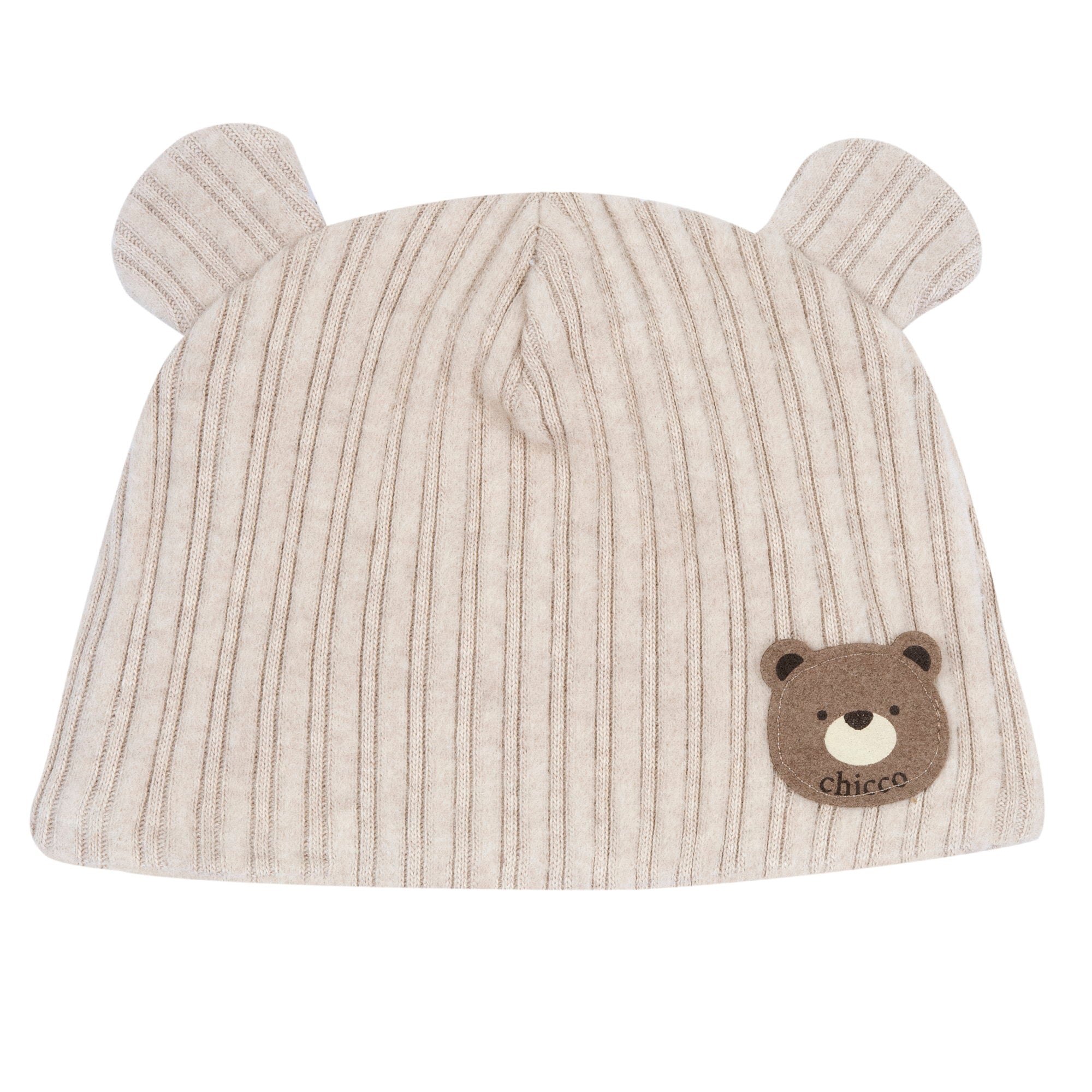 Cappello - Chicco