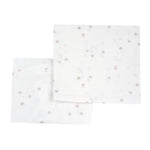 Set 2Pz Lenzuola Carrozzina - Chicco