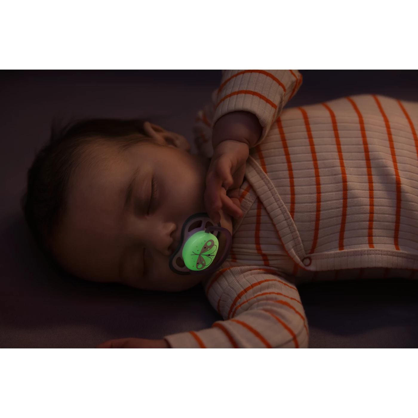 Premium Connected Baby Monitor - Philips Avent
