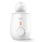 Scaldabiberon Elettrico - Avent