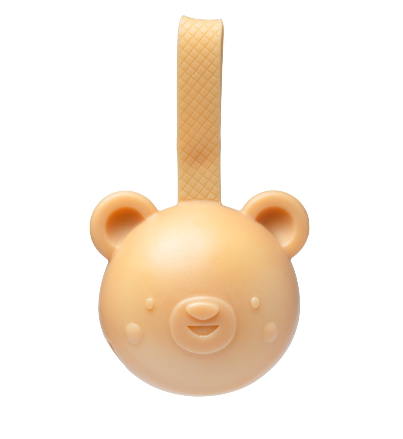 Dream Bear - Taf Toys