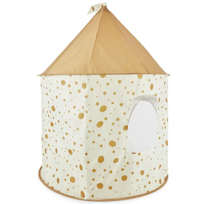 Tenda Da Gioco - Bieco