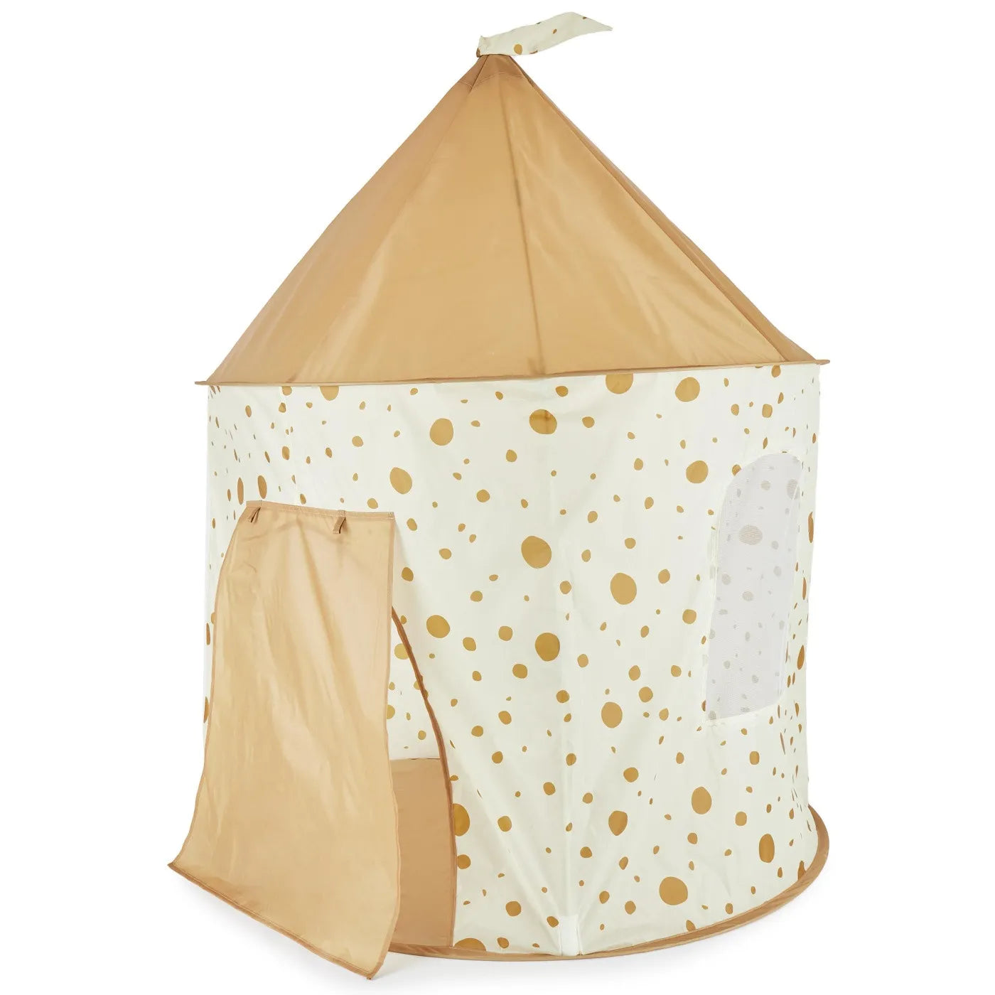 Tenda Da Gioco - Bieco
