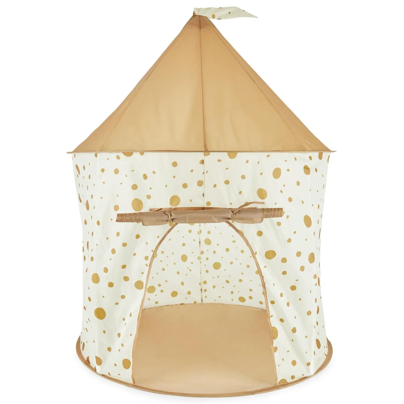 Tenda Da Gioco - Bieco