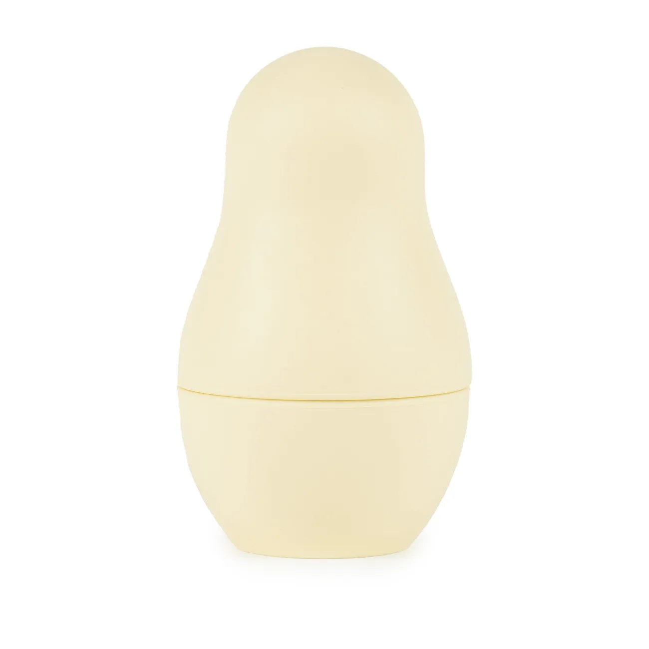 Bambola Matrioska in silicone - Bieco