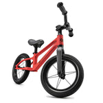 Bicicletta da Equilibrio Ultraleggera ETER - Kinderkraft