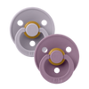 2 ciucci - Bibs