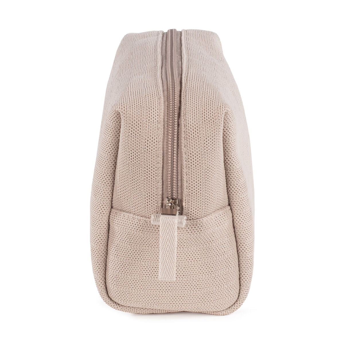 Beauty case nascita modello ECO MUM APRICOT - Walking Mum