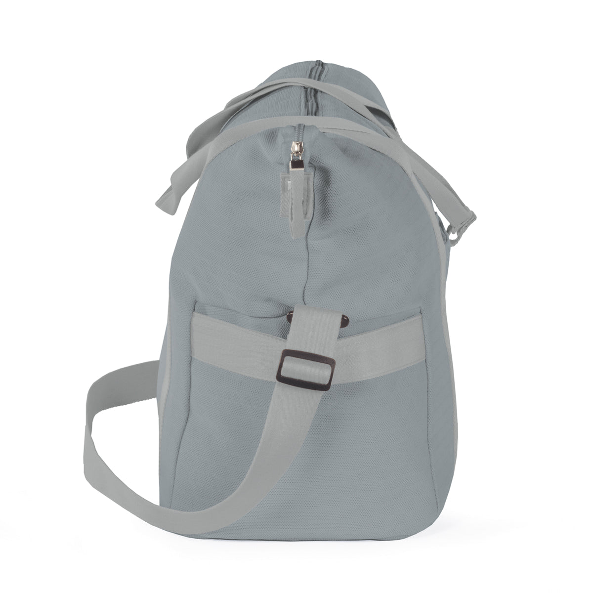 Borsa XL per passeggino modello ECO MUM CLOUD - WALKING MUM