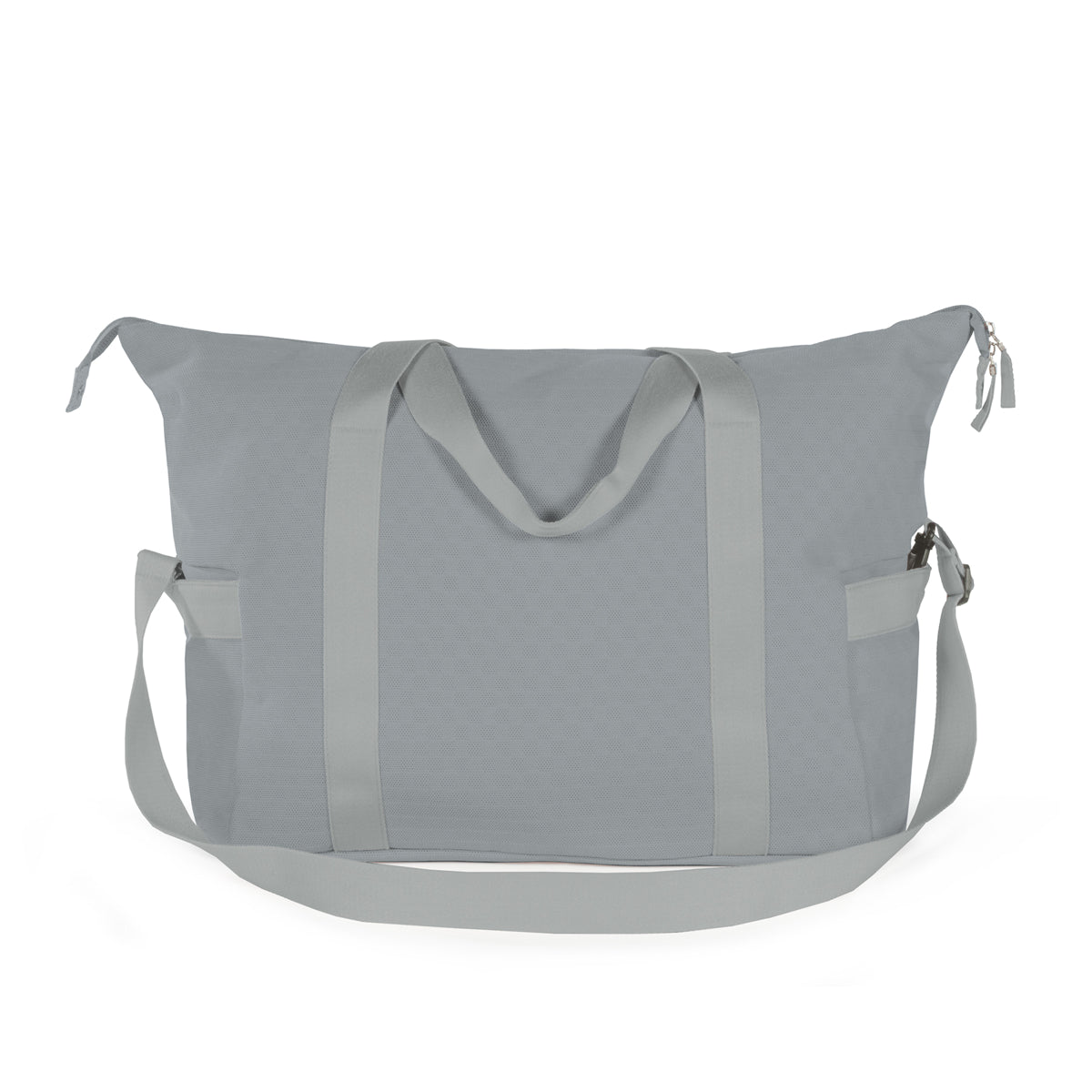 Borsa XL per passeggino modello ECO MUM CLOUD - WALKING MUM