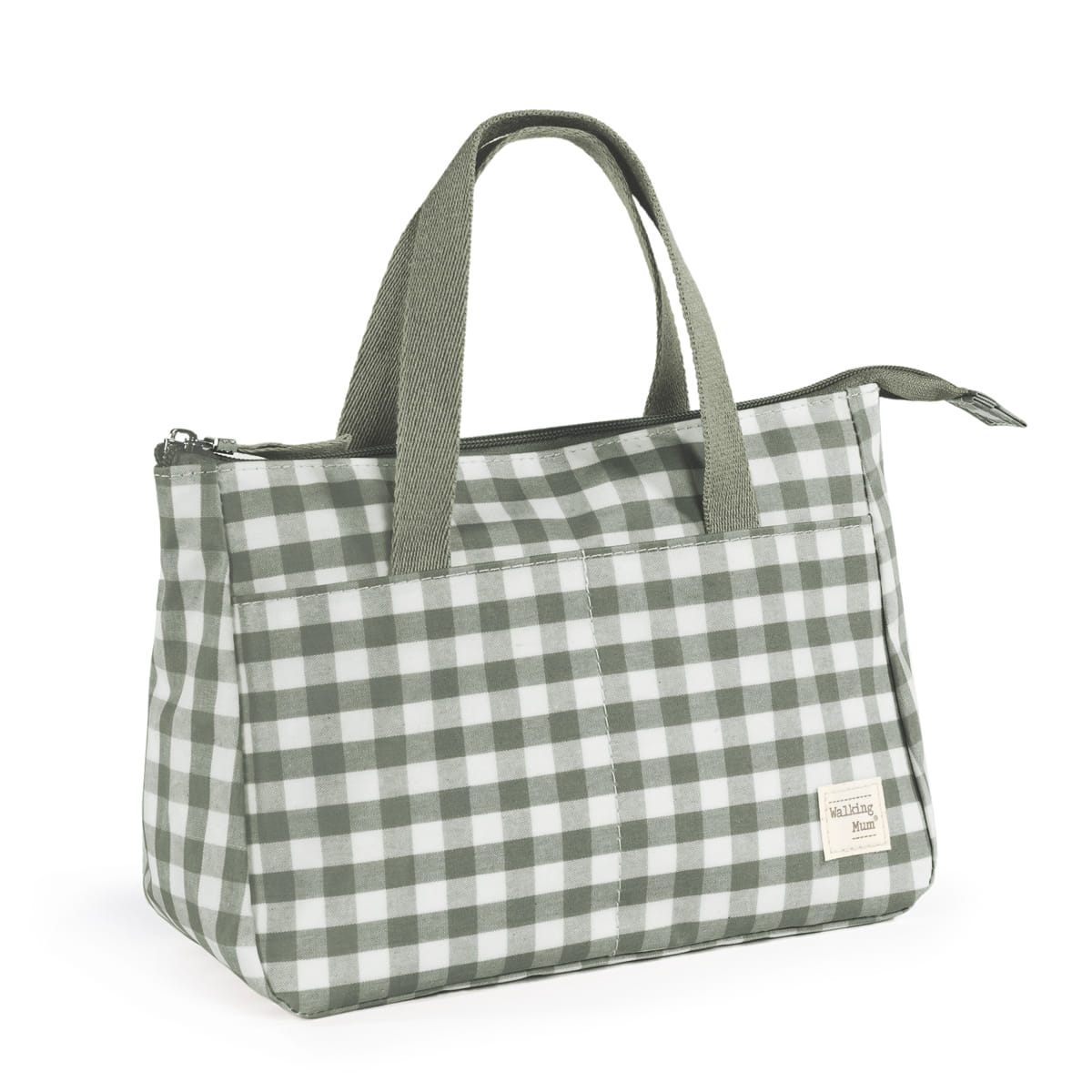 Borsa CAETANA STONE - Walking mum