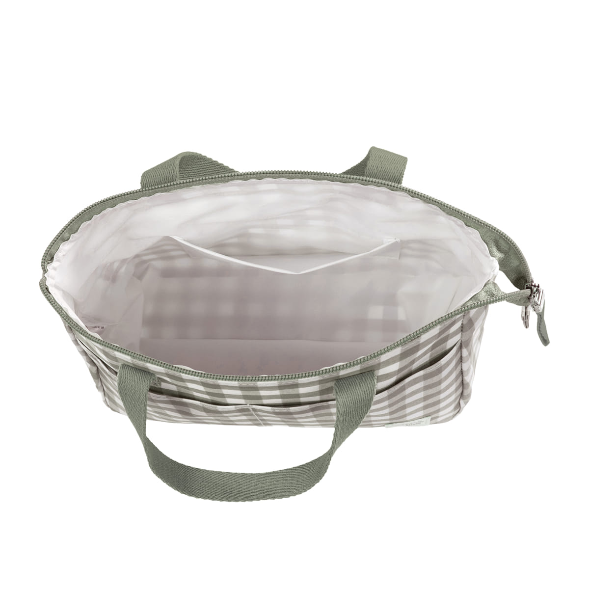 Borsa CAETANA STONE - Walking mum