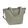 BORSA TERMICA POIS POPPY MUSCHIO
