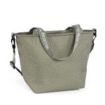 BORSA TERMICA POIS POPPY MUSCHIO