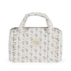 Mini bag Botton Fiori - Walking Mum
