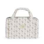 Mini bag Botton Fiori - Walking Mum
