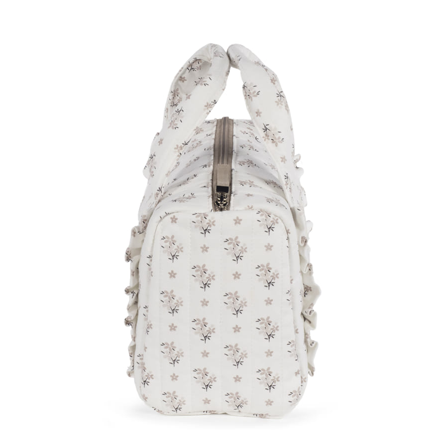 Mini bag Botton Fiori - Walking Mum