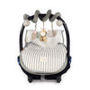 Gioco per passeggino - Walking mum