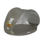 Tenda anti-UV Poppy - Walking Mum