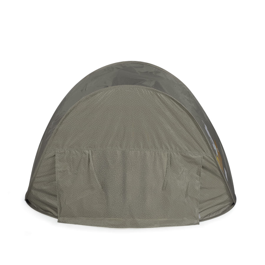 Tenda anti-UV Poppy - Walking Mum