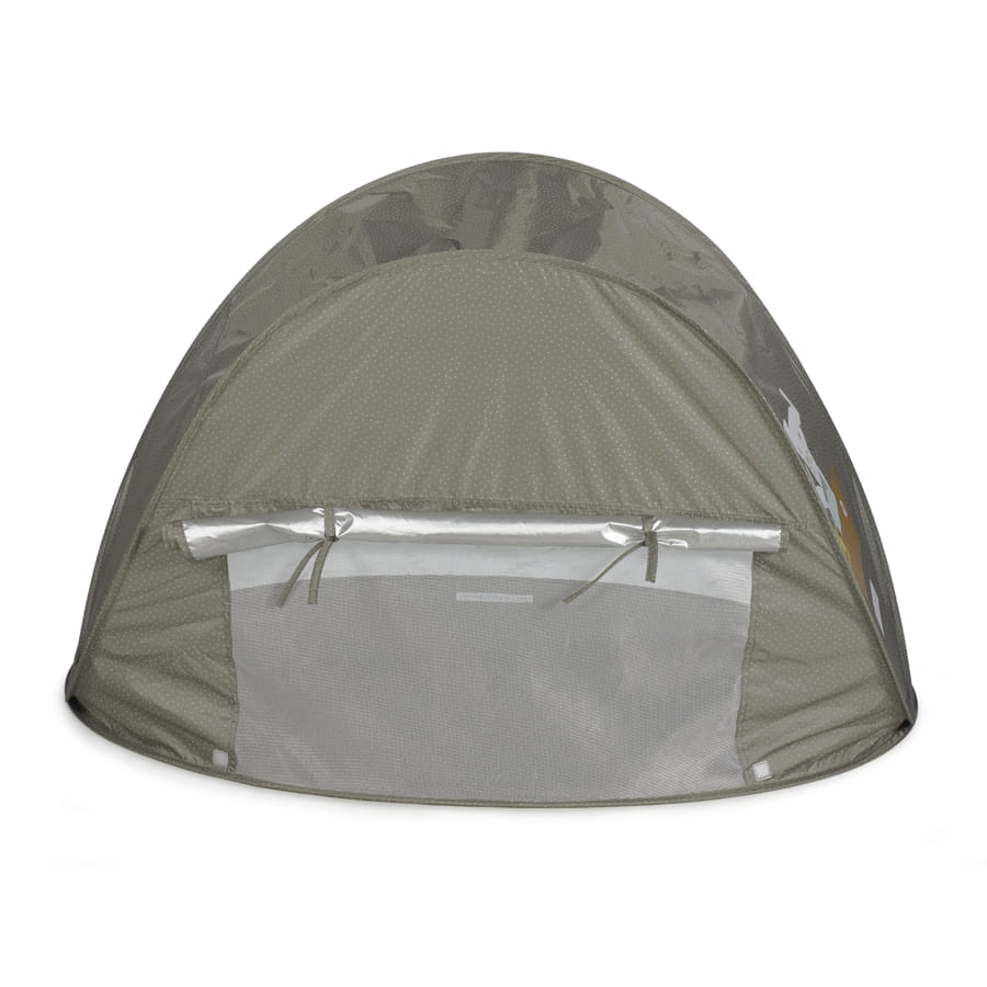 Tenda anti-UV Poppy - Walking Mum