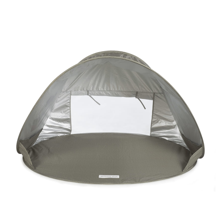 Tenda anti-UV Poppy - Walking Mum