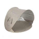 Tenda anti-UV Sintra - Walking Mum