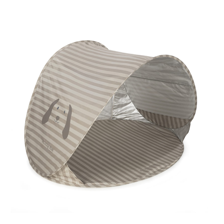 Tenda anti-UV Sintra - Walking Mum