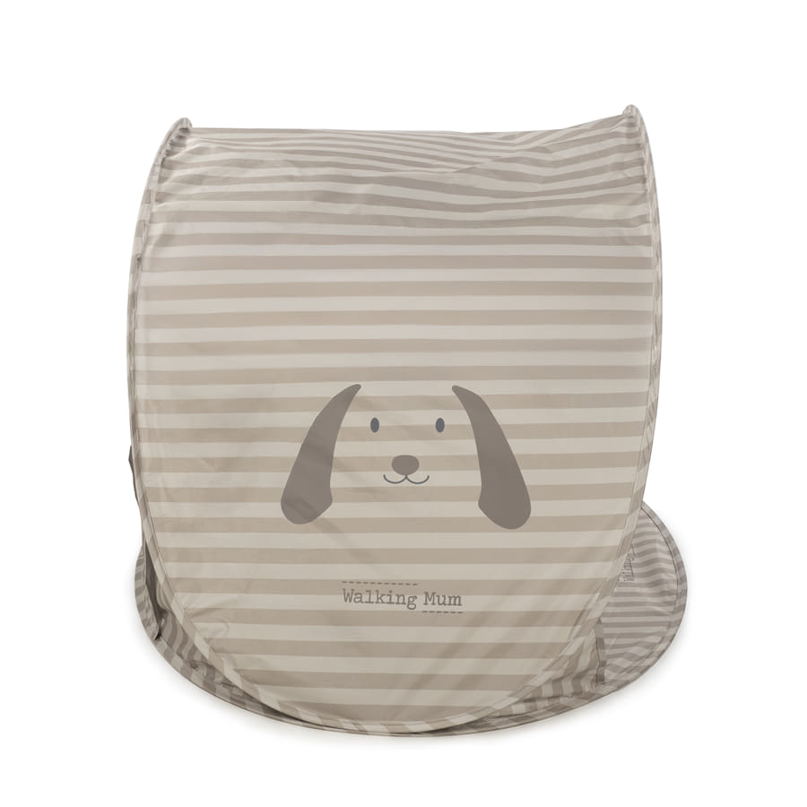 Tenda anti-UV Sintra - Walking Mum