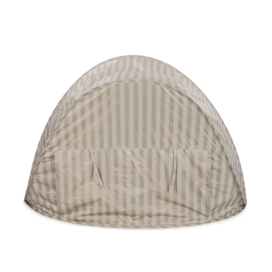 Tenda anti-UV Sintra - Walking Mum