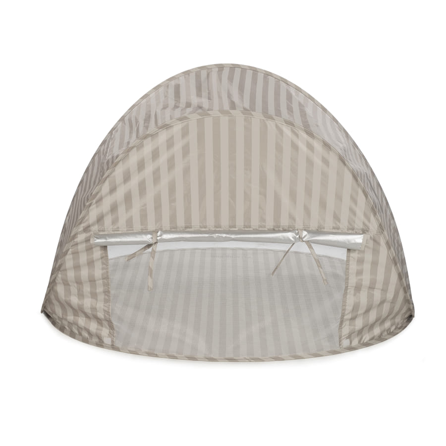 Tenda anti-UV Sintra - Walking Mum