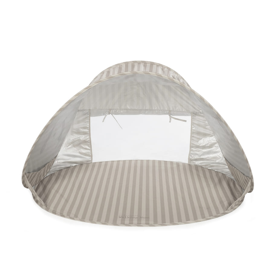 Tenda anti-UV Sintra - Walking Mum