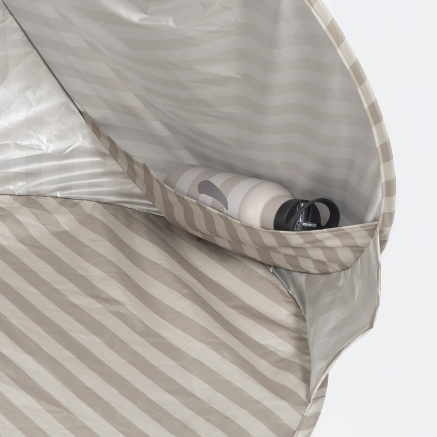 Tenda anti-UV Sintra - Walking Mum