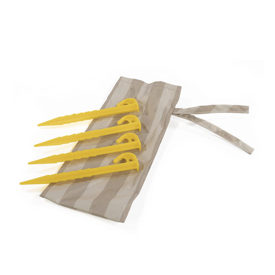 Tenda anti-UV Sintra - Walking Mum