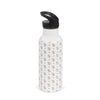 Borraccia termica 500 ml - Walking mum