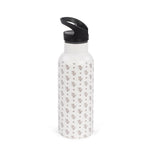 Borraccia termica 500 ml - Walking mum