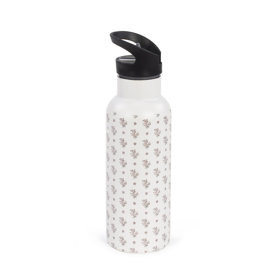 Borraccia termica 500 ml - Walking mum