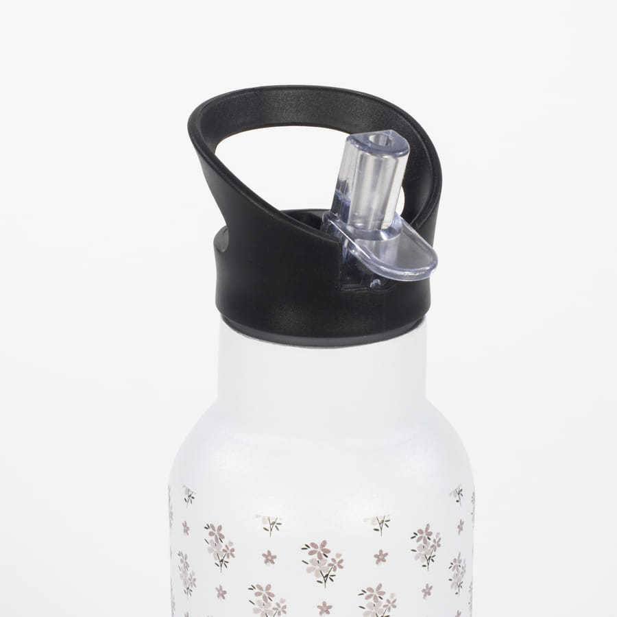Borraccia termica 500 ml - Walking mum