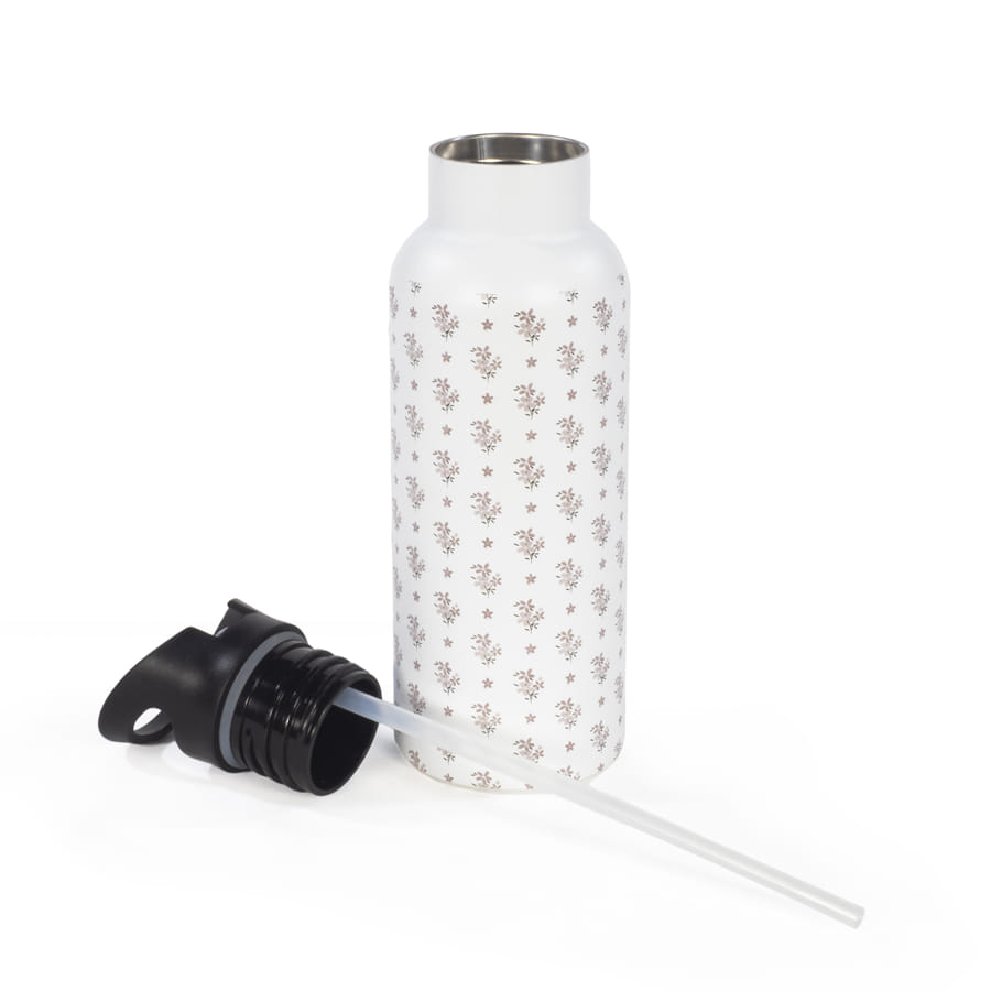 Borraccia termica 500 ml - Walking mum