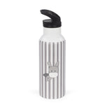 Bottiglia termica 500 ml - Walking mum