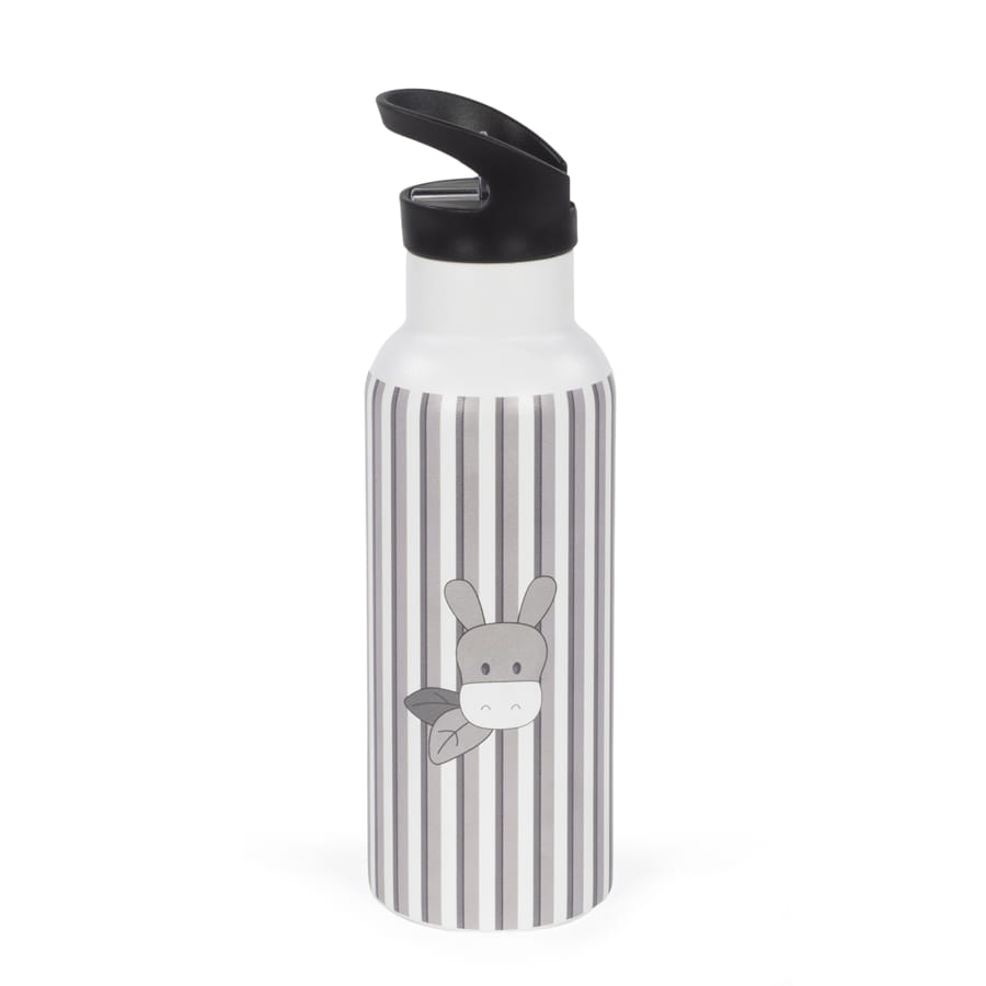 Bottiglia termica 500 ml - Walking mum