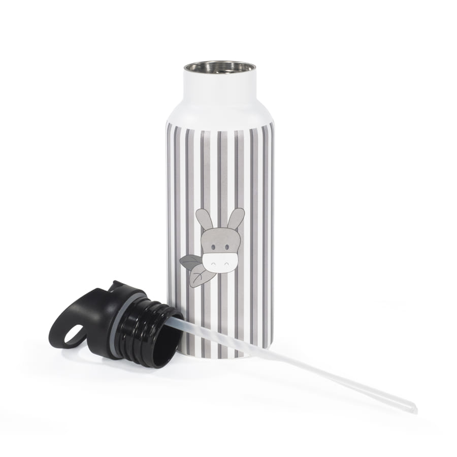 Bottiglia termica 500 ml - Walking mum