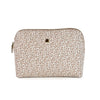 Beauty case nascita modello LONDON ANIMAL PRINT - Pasito a Pasito