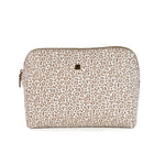 Beauty case nascita modello LONDON ANIMAL PRINT - Pasito a Pasito