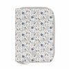 PORTADOCUMENTI DELIA BLU