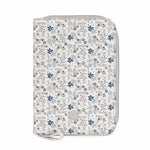 PORTADOCUMENTI DELIA BLU